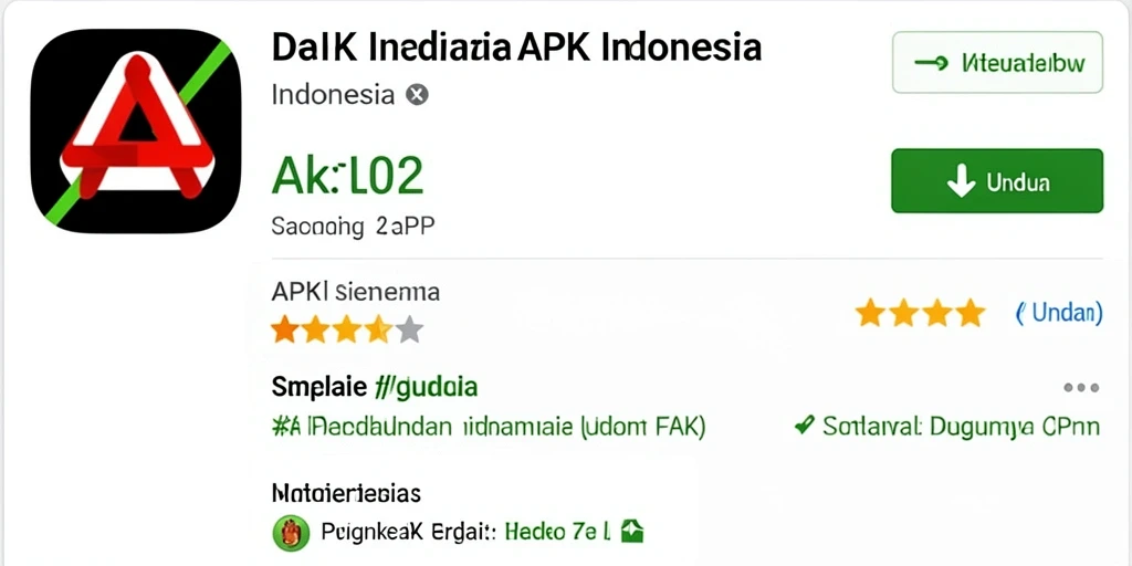 2757 - Tantangan menarik di setiap level.