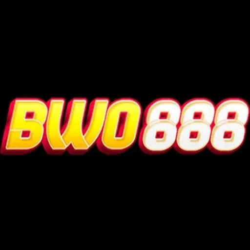 Ikon bwo888