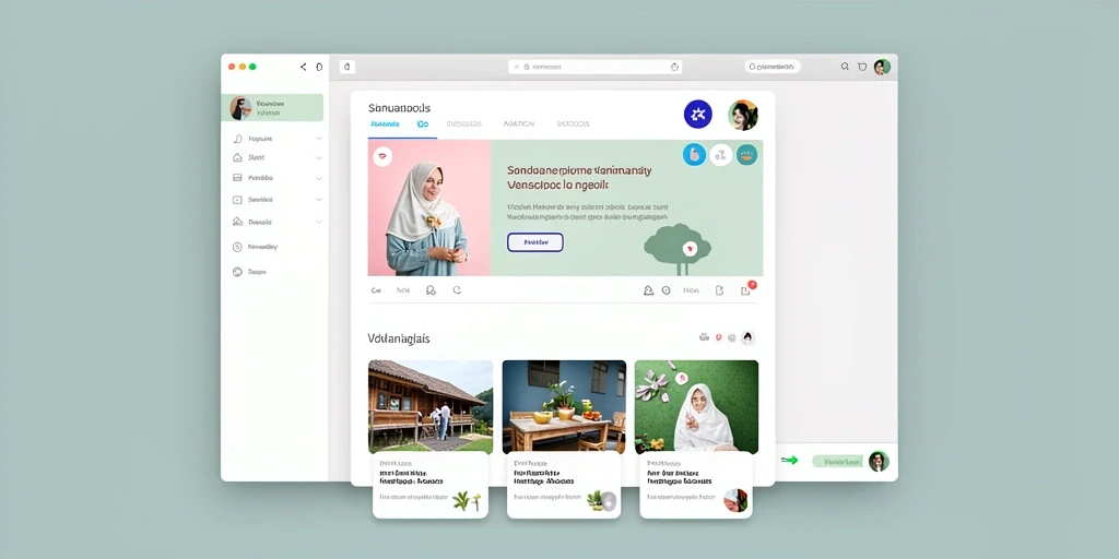 evip3 - Fitur permainan yang interaktif dan menarik.