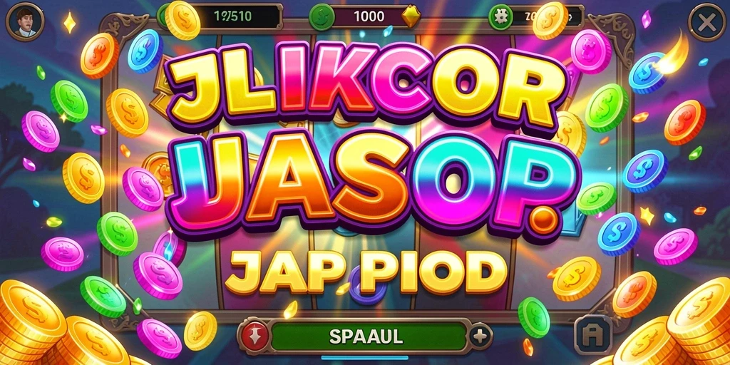 jarum77 - Sistem hadiah dan bonus yang menggiurkan.