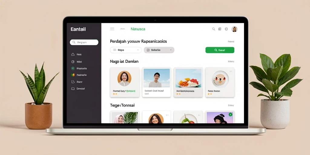 mikatoto - Karakter baru yang diperkenalkan dalam pembaruan terbaru.