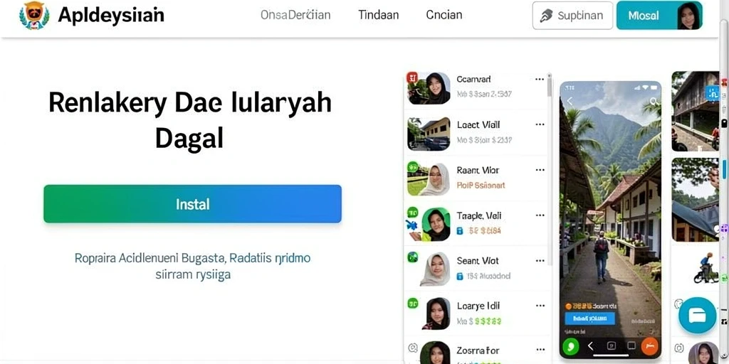 myslot188 - Fitur bonus yang menggembirakan setiap kali bermain.