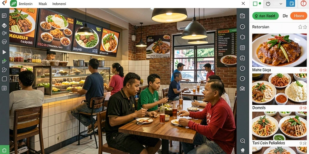 prada188 - Menu pilihan permainan yang lengkap dan mudah diakses.