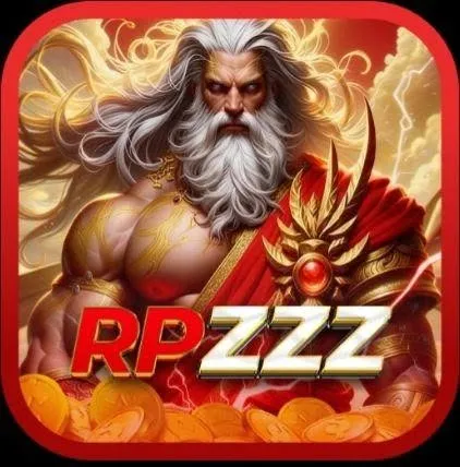 Ikon rpzzz